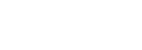 Hawach-logo