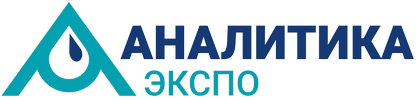 Hawach PITTCON 2025