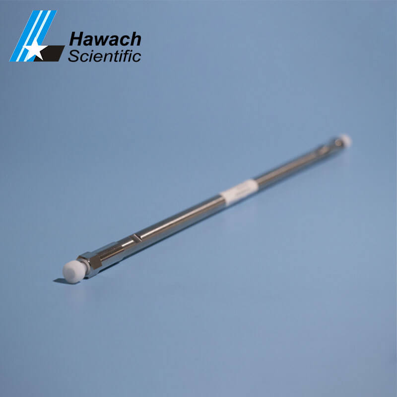 Columnas C30 HPLC