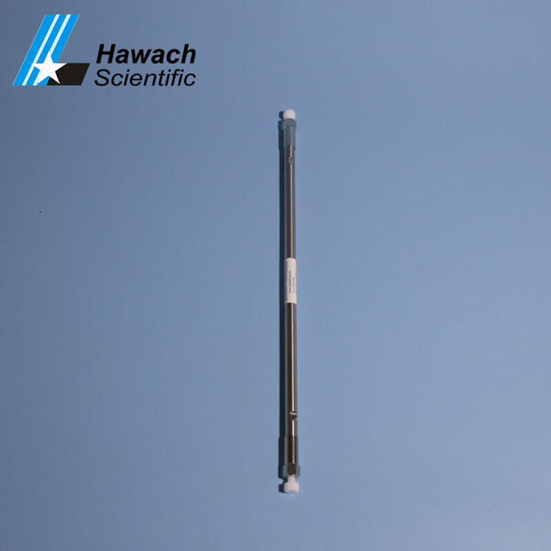 amino acid hplc columns