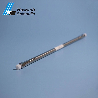 amino acid hplc columns