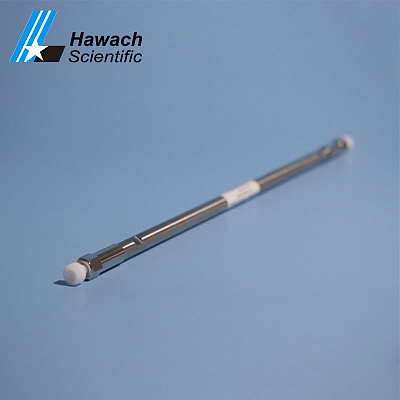 Serie de Columnas HPLC EChroma